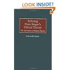 Refuting Peter Singer's Ethical Theory: The Importance of Human Dignity