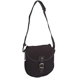 Upla Carillonneur coton grand Sac bandoulière femm