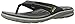 ECCO Men's Cruise Thong-M
