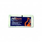 REL391 reliburn Burns Gel Sachet 3.5g x 10