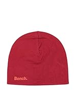 Bench Gorro (Rojo)
