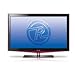31WwA54YsqL. SL75  Samsung 40 in. LCD 1080p HDTV with Auto Motion Plus 120HZ Technology. 80,000:1 Dynamic Contrast