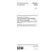 ISO/IEC 18052:2000, Information technology -- Telecommunications and information exchange between systems -- Protocol for Computer Supported Telecommunications Applications (CSTA) Phase III