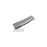 Battery Biz Hi-Capacity Lithium Ion Notebook Rechargeable Battery 4600mAh-10.8V DC