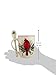 Lenox Winter Greetings Cocoa Mugs, Set of 2