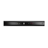 Tivo Premiere TCD746320 Upgraded to 2TB Capacity.
