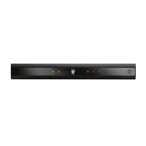 Tivo Premiere TCD746320 Upgraded to 1.5TB Capacity. product image