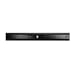 Tivo Premiere TCD746320 Upgraded to 2TB Capacity.