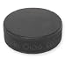 Ice Hockey Puck 6 Oz