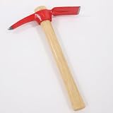 Pick Mattock- 24 Oz.