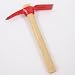 Outdoor Living : Pick Mattock- 24 Oz.