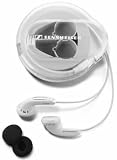 Sennheiser MX500 wei�e Kopfh�rer