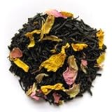 Versailles Rose Bag 3.2Oz