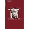 Die Ph�nizier: Geschichte und Kultur