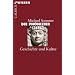 Die Ph�nizier: Geschichte und Kultur