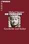 Die Ph�nizier: Geschichte und Kultur