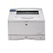 HP LaserJet 5100N Laser Platemaker & Print RECONDITIONED