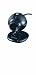 iHome MyLife My Home Your Home Webcam Kit (Black)