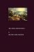 Books : Art, Myth and Deviance