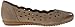 Rockport Cobb Hill Women's Ida CH Flat