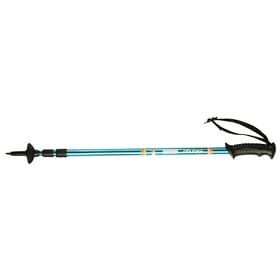 Vango Walking / Hiking Pole