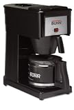 Bunn Home Brewer Coffee Maker - Black