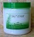 Salt Scrub With Rosemary Oil Dead Sea Minerals & Shea Butter From Israel