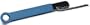 Park Tool SR-1 Sprocket Remover/Chain whip with Header