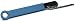 Park Tool SR-1 Sprocket Remover/Chain whip with Header