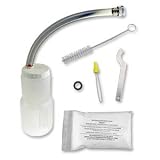 Economy Beer Line Kegerator Cleaning Kit