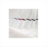 California King Egyptian Cotton Sheet Set Linen... by
