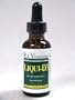 Rx Vitamins Liqui-D3, 2000 IU - 1 oz