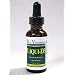 Rx Vitamins Liqui-D3, 2000 IU - 1 oz