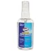 Kitchen & Housewares : Clorox Unscented Moisturizing Hand Sanitizer, 2-oz. Spray Bottle