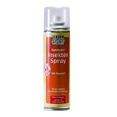 Aries Bambule Insektenspray 200 ml