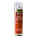 Aries Bambule Insektenspray 200 ml