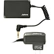Jabra A 210 2.5mm Bluetooth Adapter for Non-Bluetooth Phones