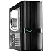 PC Hardware : Gladiator Case with clear Side