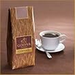 Godiva Chocolatier Hazelnut Coffee- 10 oz.