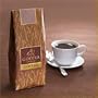 Godiva Chocolatier Hazelnut Coffee- 10 oz.