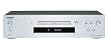 Onkyo BD-SP809 schwarz