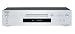 Onkyo BD-SP809 schwarz