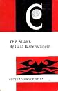 The Slave
