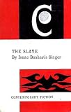The Slave