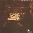 Accept Chicken Shack