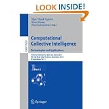 Computational techniques and applications