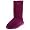 Boysenberry