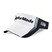 Taylormade Seattle Seahawks Visor Size: Adjustable