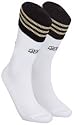 Adidas DFB home Stutzen WM 2010 P41419