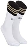 Adidas DFB home Stutzen WM 2010 P41419 - 